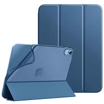 楽天市場】ipad a16 ケース（カラーネイビー）（パソコン・周辺機器 