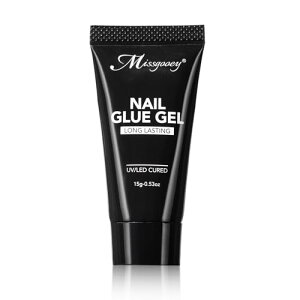 Missgooey lC`bvڒ ܐڒ lC`bvO~ SyWF NA WFlC ŉsv @\  UV/LEDΉ SҁvKp 15g