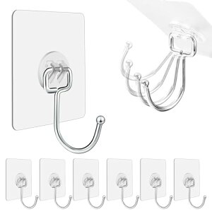 Giitoo S̓tbN 8cm×8cm ω׏d25KG Ǌ| tbN tbN XeX| ϐH KтȂ (6, )