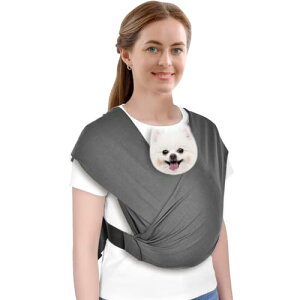 CUBY ybgR ^bN ybg L[obO Oybg bN  XO _炩n nYt[\ XO  ?тɕ֗ ybgX