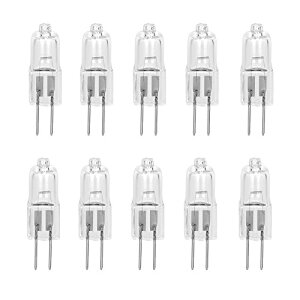 10pbN NX^NAY 10bg AC DC 12V JvZ T3 d p JC G4 2sx[X nQ Lb`e[u y_gv 12{g 10W oCs EH[NA 邢z