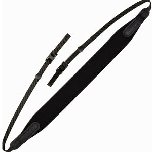 yKizOP/TECH IvebN 2_݂ E-ZRtH[gXgbv ~[Xp Vv ubN lIv[ 270121