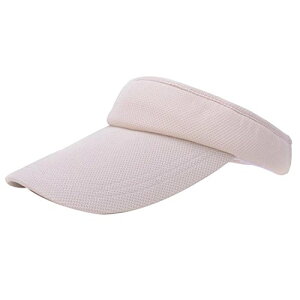 yselling-sportszToCU[ z RۖhL jO WMO TCNO X|[cp jp