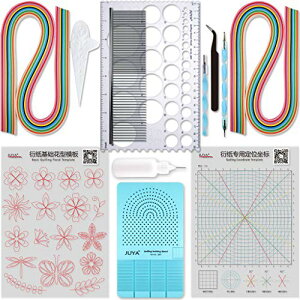 JUYA(W)NCOƃc[̌ÓTIȃZbg QK10 Cڒ