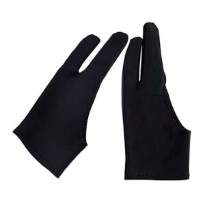 {w O[u 2 h ʋC y K CN@ O[u ^ubg G` ty ^ubgp Ή  E ֗ ʗp t[TCY jp ubN