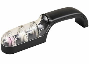 Љ쏊(Kataoka Seisakujyo) KATAOKA  ubN 210×36×55mm TAMAHAGANE JAPAN EH[^[V[vi[ M-152