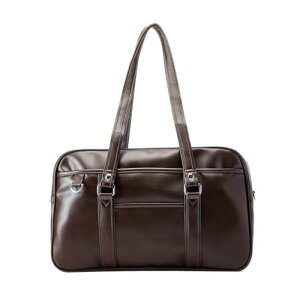 zuevichn XN[obO Z q {XgobO w e  jp