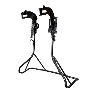 MARUHACHI(}n`) rbOX^h Oϑ@p 26-27C`p  BSGH26-27BL Ch X^h I[gbN