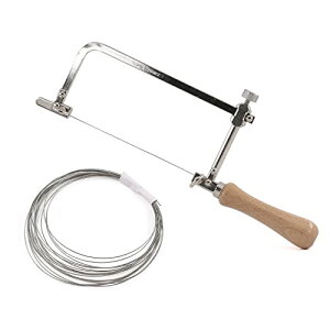 HOMESOM 1 PC̑Ώ0.5 mm̃_ChC[tĂSt[܂ؐ̐Α̃qXC̋̐ؒf̑@\p̂߂Ɍ܂