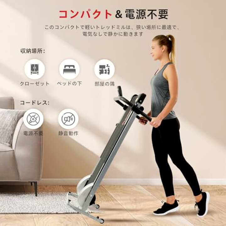 楽天市場】Sunny Health & Fitness (サニーヘルス&フィットネス 