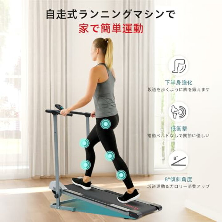 楽天市場】Sunny Health & Fitness (サニーヘルス&フィットネス 