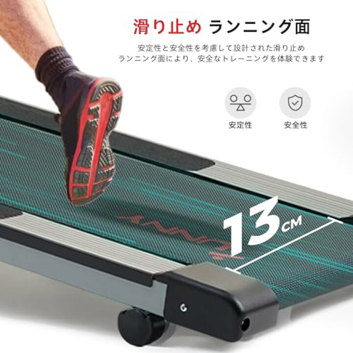 楽天市場】Sunny Health & Fitness (サニーヘルス&フィットネス 