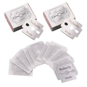 DFsucces pւn 20 XeX ̖ځEp p֐n ̖ pPA Jb^[