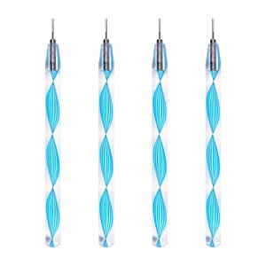 JUYA NCOc[Zbg4{g ɍ0.8mmy ANnh XeXwbh y[p[NtgDIYHiu[ - 4{Zbg ɍ׃^Cvj