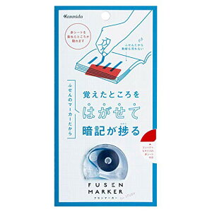 J~ tZ}[J[ STUDY u[ A7ԃV[gt FM-4001