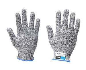 pY(Kakuri Sangyo) }`Ntg ؂Ȃ R hn ϐؑn ϐؑnx5 M O[