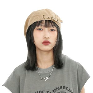 [Croogo] n`OX ėp Y fB[X LXPbg  St  AEghA Vv n ł ŖX 􂦂 100Rbg(G-BL58-J[L)