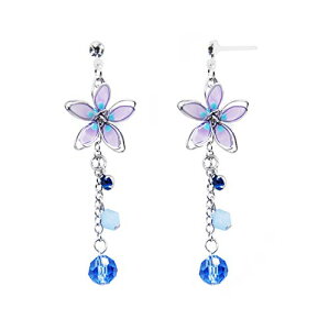 ONNFMH sAX 18k bL   h a fB[X lC (u[ sAX)