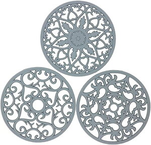 YOUTALLY ~ ϔM~ VR}bg fM }bg fMpbh VR≏pbh Rbv~ ϔM ~ h  fM _ ≏ JbvV[g a20CM 3Zbg (O[-A)