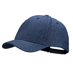 [Croogo] V[gu RbgXqY 싅X 傫TCY Zco gbJ[Lbv n JWA 悯 Vv IV BBLbv (G-CRT0-fju[)