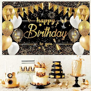 Paready o[Xf[ ^yXg[ a t Ǌ| 唻 tHg|X^[ ʐ^wi Ǐ Happy Birthday p[eB[  X^WI Vv   l ̎q j̎q S[