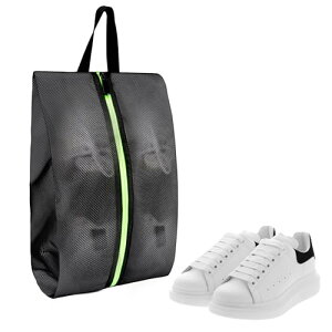 Annhua V[YP[X V[YobO h ho V[Y V[Y y C AEghA X|[c Xj[J[obO oXPV[YP[X ^ѕ֗ wZ 㗚 o s