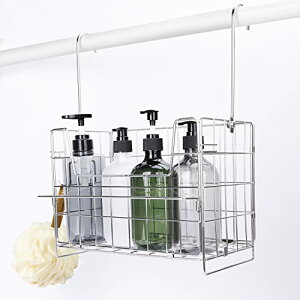 FUNHOO oX[oXPbg Cp݂艺 CoXbN ^InK[/tbNt  [ 29×s15×20cm 18-8XeX̗p gݗĎ