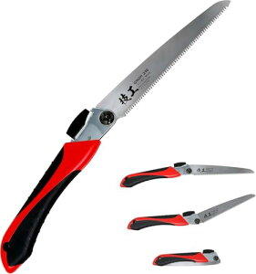 pY(Kakuri Sangyo) p(KAKURI) ؍HmRM { nn210mm ֐n RpNg܍ px2iؑ [ ̂ {u[hgp 4381