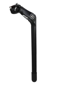 WEERAS \ȃNC XeA 90 mm ]ԃnho[ Xe 340 `[ug MTBA[h oCN 25.4 mm*25.4 mm 