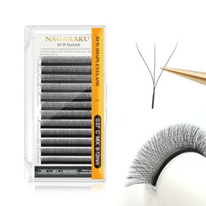NAGARAKU }cGN 3D{[bV u[bV t@̍sv 0.07mm CJ[ mix8-12mm W^܂GNXe ܂T y ɍז 