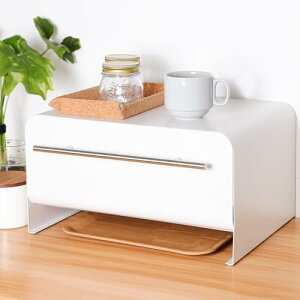 FUNHOO ubhP[X o ubhh[  g[X^[bN e [ 43×s32×23.5cm  Vv ubh{bNX XgbJ[ B[  