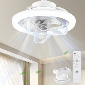 y^EʁEߓd zSUKITEN V[Ot@Cg V[Ot@ LED 36W 150W 4000lm V@ iKF Rt T[L[^[ E26 360°] 6~8 dF F 