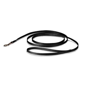 PetSafe v~A/premier iC [h 1cmx180cm ubN [sAi]