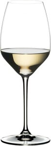 Cosecha Privada [Ki] RIEDEL [f C OX 4Zbg GNXg[ [XO 460ml 4411/15