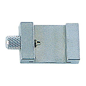 V(Shinwa Sokutei) ڗp Xgbp[ 15cmp 76745