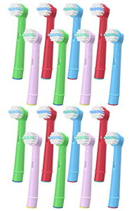 VINFANY ݊ uVwbh qp q duVwbh  wbh fAN[ vVWN[ zCgN[ 16{