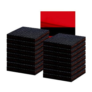 ceydeyjp Ƌیpbh, VRS16pcs 3.8cmLYh~Eh ۂtFgpbh,ׂ~߃pbh ~߃S