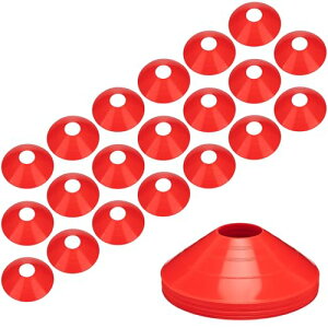 BiAnYC 20,}[J[R[,J[R[,TbJ[ }[J[,TbJ[ hu Kpi,g[jOR[, c̋Z╔,[܂ƃz_[t()