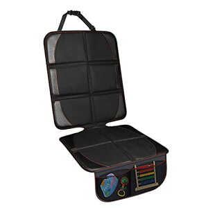 Janday `ChV[g ی}bg V[gJo[ ԕی}bg ȕی V[gveN^[ h h~ LbNK[h [|Pbgt܂ݎ tȒP ʋC ̃p^[