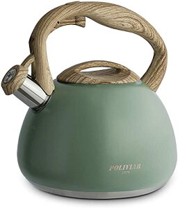 POLIVIAR ₩ 2.5L JPg XeX ؖڒnh ^b`{^ L e IHΉ KXΉ  Ƒp 
