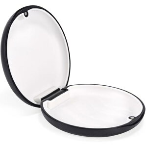 Annhua }EXs[XP[X e[i[P[X }OlbgJ y h}EXs[X @\ P[X ꎕP[X ̋ ܂ҁ[[ gїp ܂ҁ[  