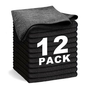 WEAWE }CNt@Co[ NX G z  ^I @\  12  33×33cm ubN