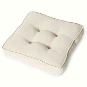 Baibu Home zc NbV  100 7cm ֎q NbV 40cmp ԂƂ 킢 tA p I[V[Y