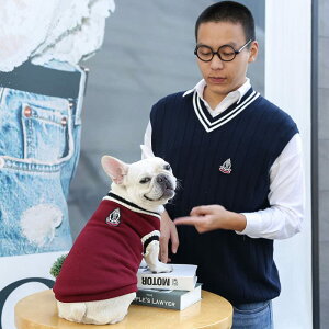 FINGOOO   H~p gCv[h ` jbgZ[^[ h g _炩 Eѕی ^ q ybg L ^ ^ CMX nEB NX}X m (XL, AJf~[ 