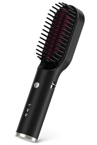 Ryanboo q[guV R[hX USB[d Xg[gwAACuV R[hX ~j wAuVAC Xg[g ^ 3iKx MAX200 |[`t