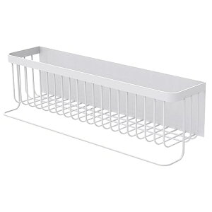 FUNHOO yXeʁz }OlbgbN C Ch42cm pbN }Olbg oX[ oXPbg }Olbg[ C[ Vv[bN  ǖʎ[  ȃXy[X