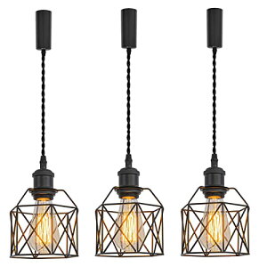 KIVEN 3Zbg y_gCg _Ng[Cg [Rbvt R[h100cm 100cm͈͓ɒ߉ CeBO[p  X^CbV g LEDΉ E26Ή ֏Ɩ q