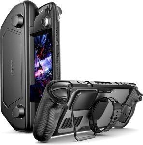 JSAUX PC0104 ModCase SteamfbLΉASteamfbLΉP[X͎O\ȃtgVFA{fBیVFA^uPbgƃXgbv܂ޕIȕی@\Ă܂ - x[V