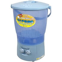 楽天市場】芋 洗い機の通販