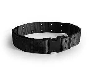 ^NeBJxgAUltraKey߉\ȃZLeBMilitary Heavy DutyXL[xg̃AEghAX|[cA J[: ubN